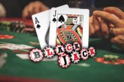 Blackjack là game bài được đông đảo người chơi yêu thích