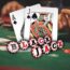 Blackjack là game bài được đông đảo người chơi yêu thích