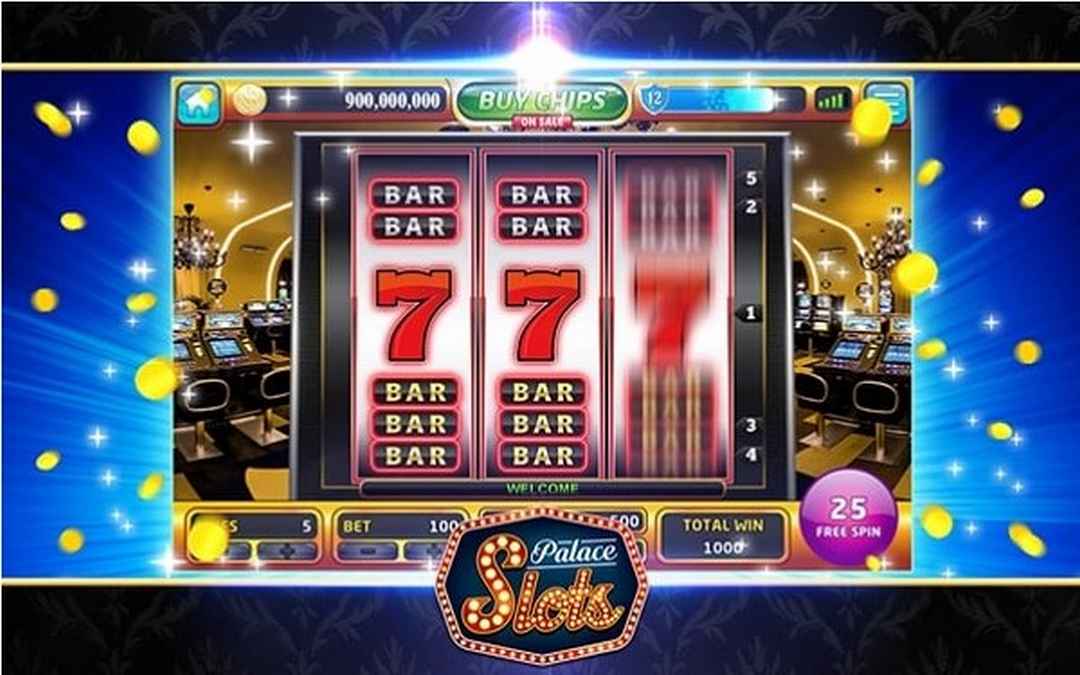 Slot game typhu88 hấp dẫn