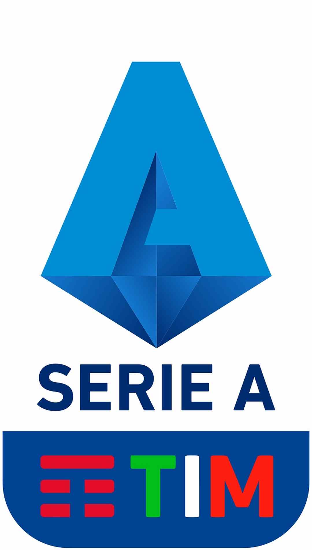 Cùng soi kèo Ý kết nối với giải đấu hấp dẫn thứ 3 - Serie A