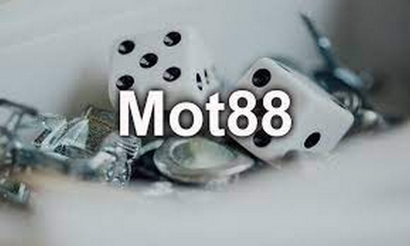 Đến với Mot88 để được tham gia game bài tứ sắc