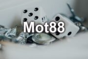 Tất tần tật về Mot88 Casino