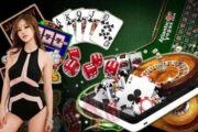 Khái niệm mo88 poker chi tiết, dễ hiểu nhất